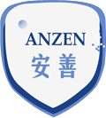 青島智凌文化傳媒有限公司