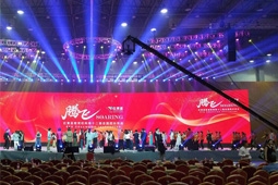 怎么樣的LED屏租賃服務(wù)才算好？