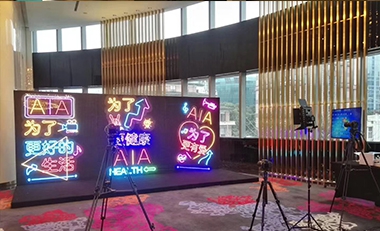 青島活動(dòng)策劃，煙臺(tái)活動(dòng)策劃