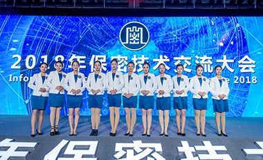 青島活動(dòng)策劃，煙臺(tái)活動(dòng)策劃
